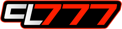 cl777 Logo